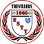 TREVILLERS THIE