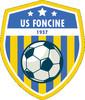 FONCINE