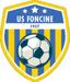 FONCINE