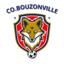 BOUZONVILLE CO