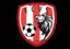 STIRING VERRERIE FC