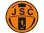 J.S. CHAMBERIENNE