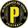 U.S. PLAISANCE DU TO 1