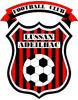 LUSSAN FC