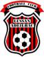 LUSSAN FC