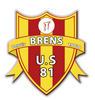 BRENS US