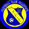 VILLEPINTE FC 1