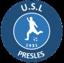 PRESLES U.S.L.