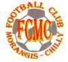 MORANGIS CHILLY FC 4