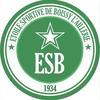 BOISSY L'AILLERIE ES
