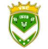 CAUDROT VAILLANTE S