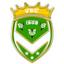 CAUDROT VAILLANTE S