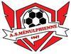 ST MENOUX A.S.