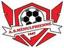 ST MENOUX A.S.