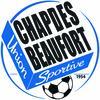 CHAPDES BEAUFORT