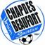 CHAPDES BEAUFORT
