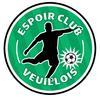 VEUIL EC