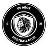 U.S. ARGY