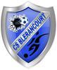 BLERANCOURT CS