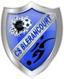 BLERANCOURT CS