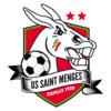 ST MENGES US