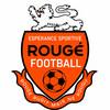 ROUGE ESP