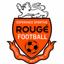 ROUGE ESP