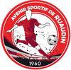 RUAUDIN AS