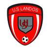 LANDOS U.S.