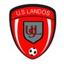 LANDOS U.S.