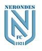 NERONDES FC 1