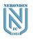 NERONDES FC