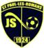 JOYEUSE S. ST PAUL