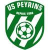 U.S. PEYRINOISE