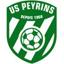 U.S. PEYRINOISE