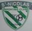 ST NICOLAS ARRAS SC