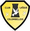 CL COLOMBELLOIS 2