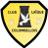 CL COLOMBELLOIS