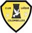 CL COLOMBELLOIS