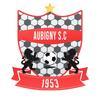 AUBIGNY SC