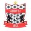 AUBIGNY SC