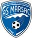 MARSAC SUR DON AS