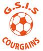 COURGAINS GSIS