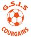 COURGAINS GSIS
