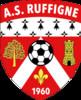 RUFFIGNE AS