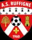 RUFFIGNE AS