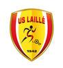 LAILLE US 2