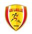 LAILLE US