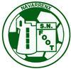 NAVARRENX