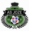 JOZE AS